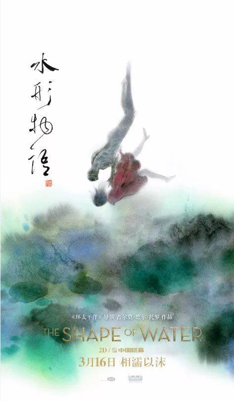 哪里能办理金士顿大学文凭毕业证